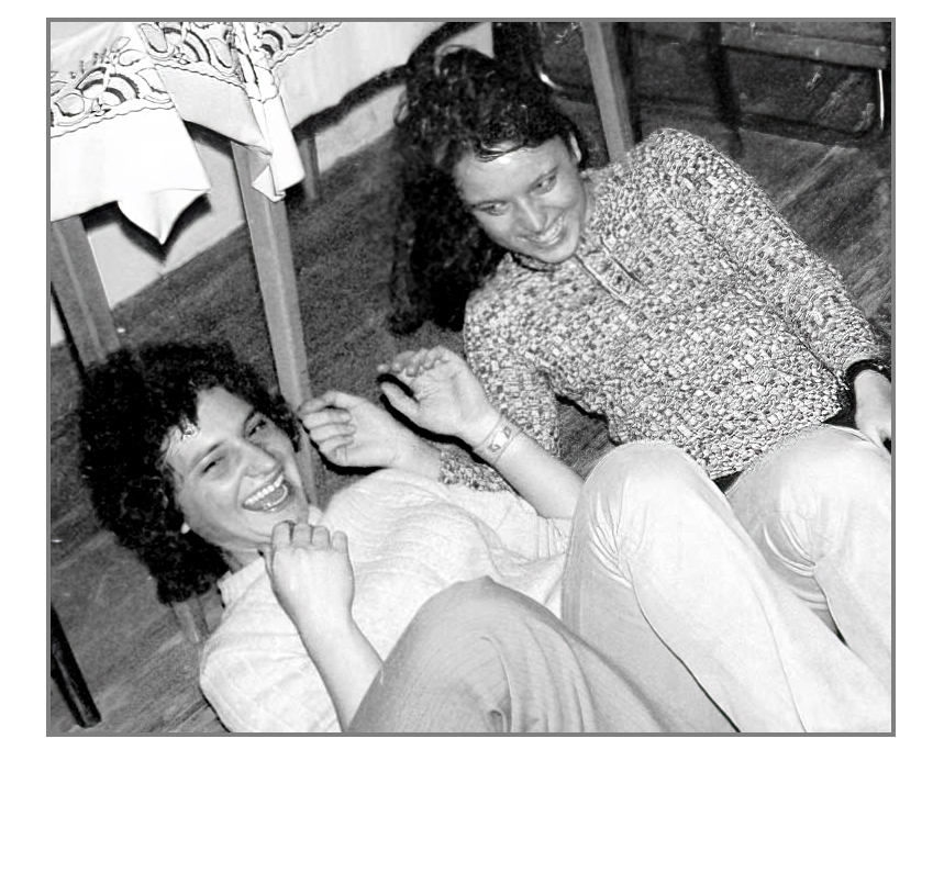 nevím, bylo to v Paříži nebo Utrechtu?