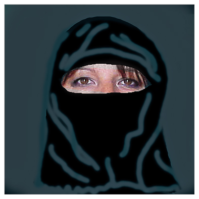 © photo a text Jana Vaňourková