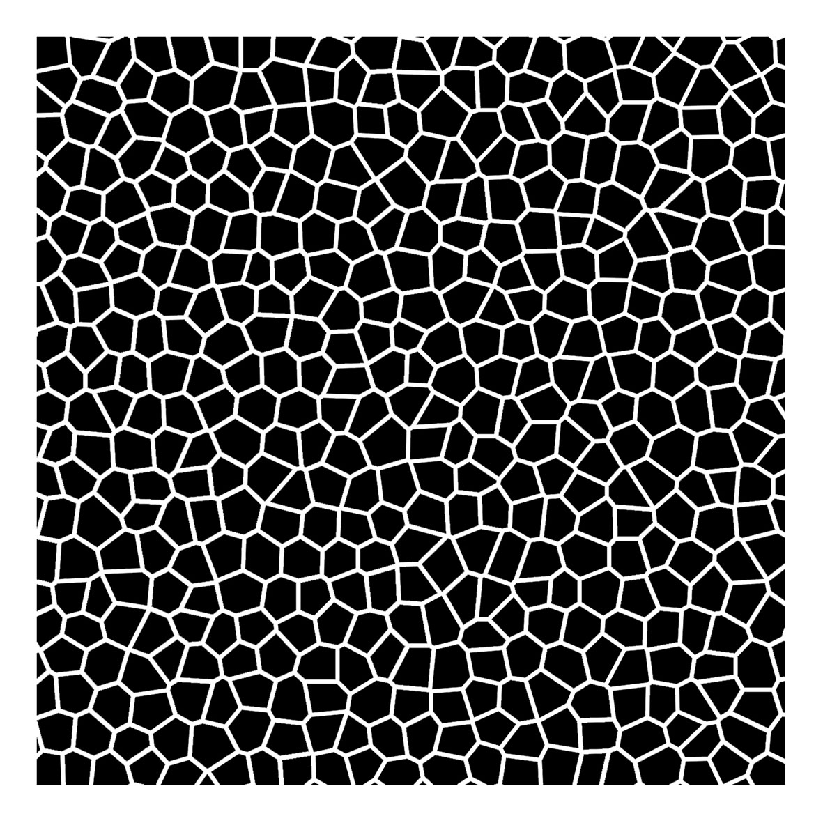 jak se dostaneme z Paříže? 