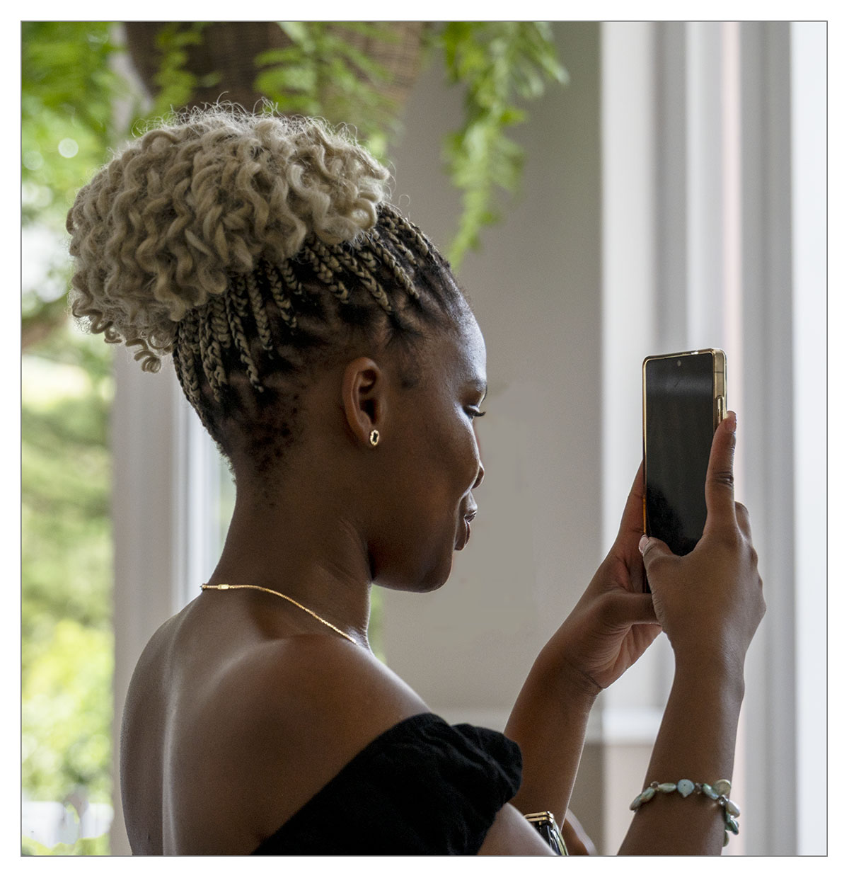 Jak se vám líbí ? 