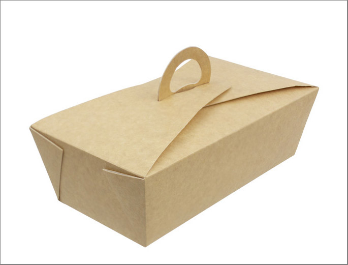 vlezlo se jim to tam tak tak... 