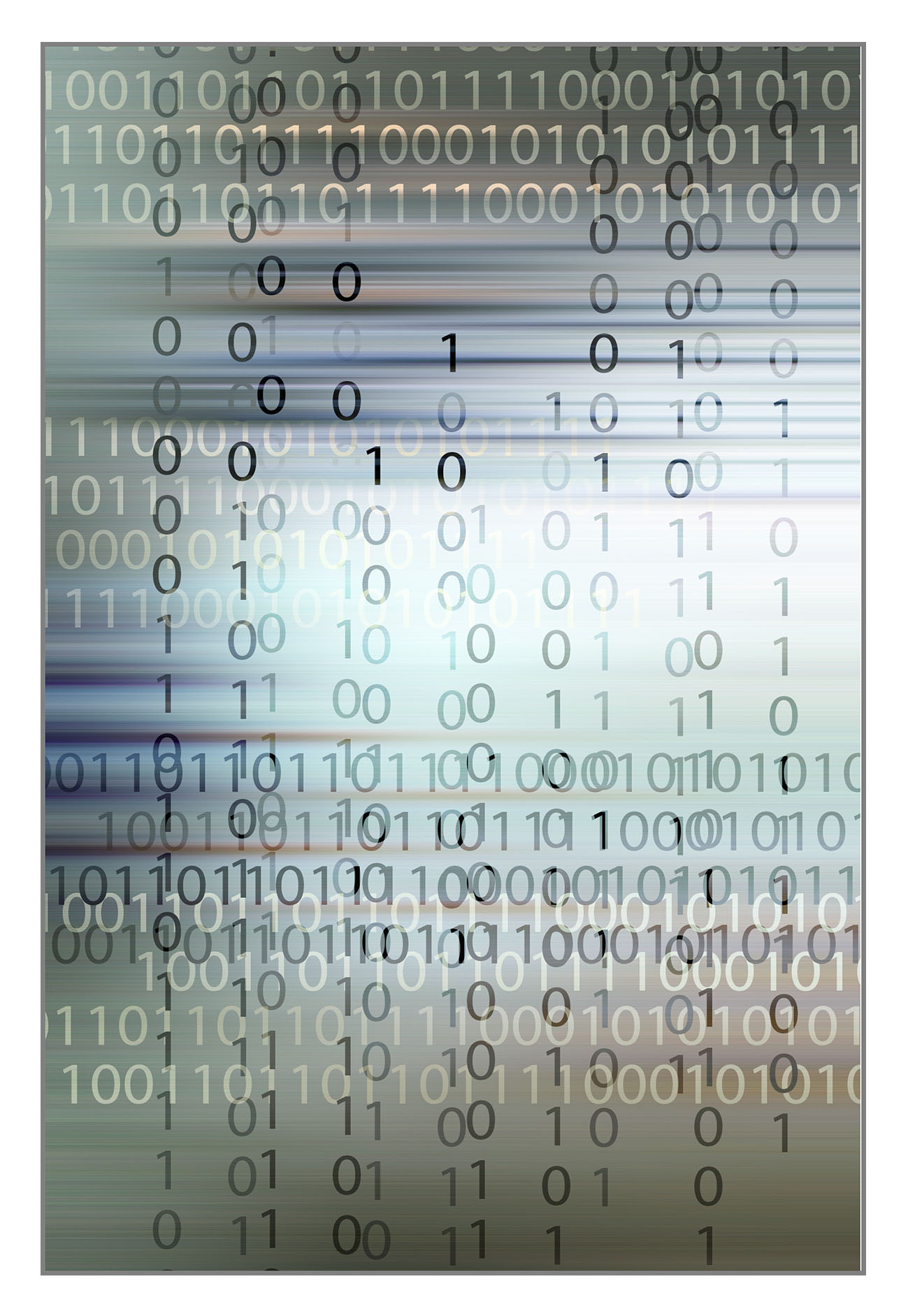 The SYSTEM 